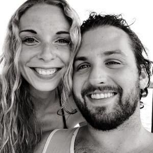 Meet your Posher, Lexie